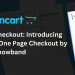 Introducing OpenCart Free One Page Checkout by Knowband