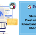 Streamline Your Prestashop Store with Knowband’s Free One Page Checkout Addon