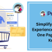 Simplify Your Shopping Experience with Prestashop One Page Checkout by Knowband