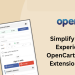 Simplify Your Shopping Experience with the OpenCart Quick Checkout Extension by Knowband