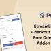 Streamline Your Store’s Checkout with Prestashop Free One Page Checkout Addon by Knowband