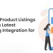 Streamline-Your-Product-Listings-with-Knowband's-Latest-Google-Shopping-Integration-for-Prestashop