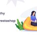 Top-5-Reasons-Why-Social-Login-is-a-Must-Have-for-Prestashop-Stores-in-2024-by-Knowband