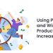 Using-Knowband-Prestashop-Spin-and-Win-Pop-Ups-and-Product-Stickers-to-Increase-Sales