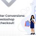 Flexible-Fees,-Better-Conversions-What’s-New-in-Prestashop-One-Page-Supercheckout