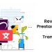 Revolutionize-Your-Prestashop-Store-with-AI-Content-and-Translation-Addon