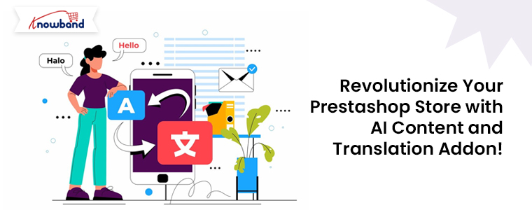 Revolutionize-Your-Prestashop-Store-with-AI-Content-and-Translation-Addon