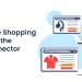 Integrate-Google-Shopping-Seamlessly-with-the-Prestashop-Connector-Addon