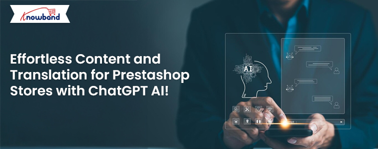 Effortless-Content-and-Translation-for-Prestashop-Stores-with-ChatGPT-AI