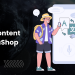 PrestaShop ChatGPT Content Generator and Translator Addon for AI-powered product descriptions, translations, and SEO optimization