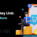 Prestashop eBay Integration Your Gateway to Multi-Channel eCommerce Success