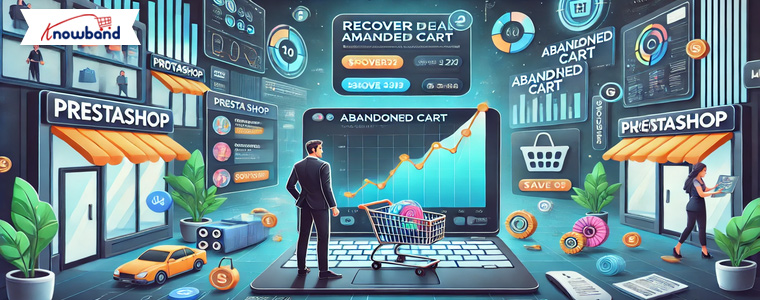 Prestashop-abandoned-cart-addon-boosting-online-store-conversions.